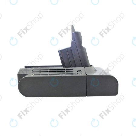 Dyson DC-series, V6 - Baterija 965874-02 Li-Ion 1500mAh