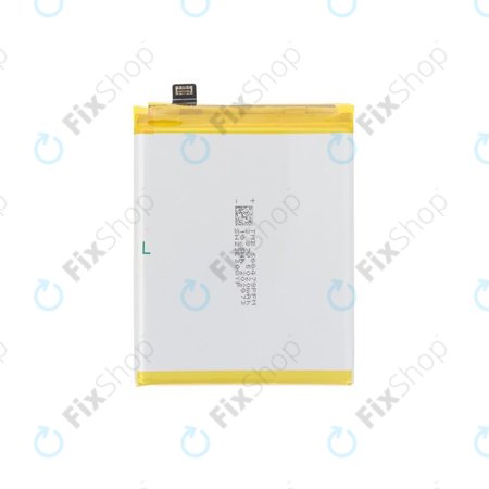 Realme 11 Pro RMX3771 - Baterija BLPA15 5000mAh