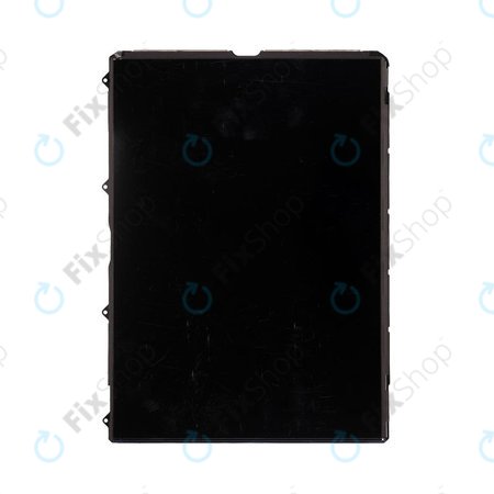 Apple iPad (10th Gen 2022) - LCD zaslon Refurbished