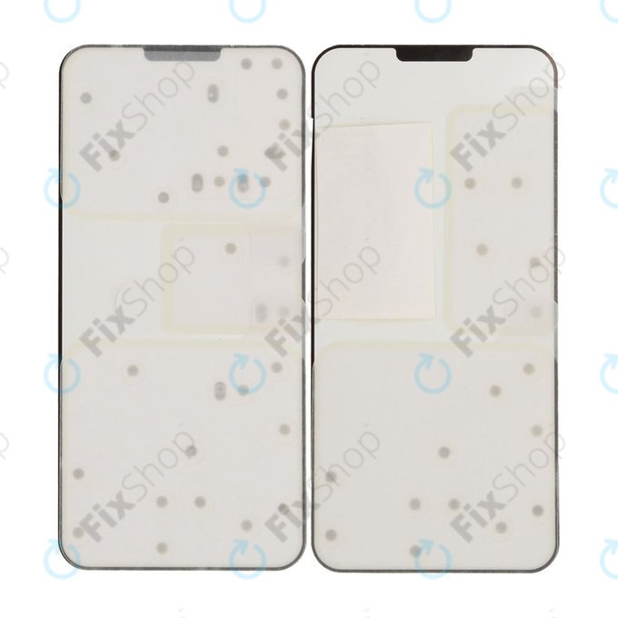 Srednji okvir s baterijom za iPhone 16 Pro | Desert Titanium | ZD076-00691 | Genuine Apple