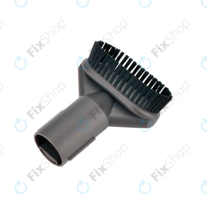 Dyson V-series, Outsize - Četka (tvrdokorna prljavština)