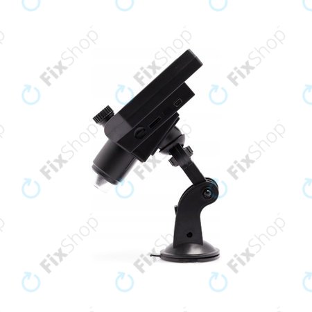 Wi-Fi prijenosni digitalni mikroskop/kamera/povećalo (1080p)