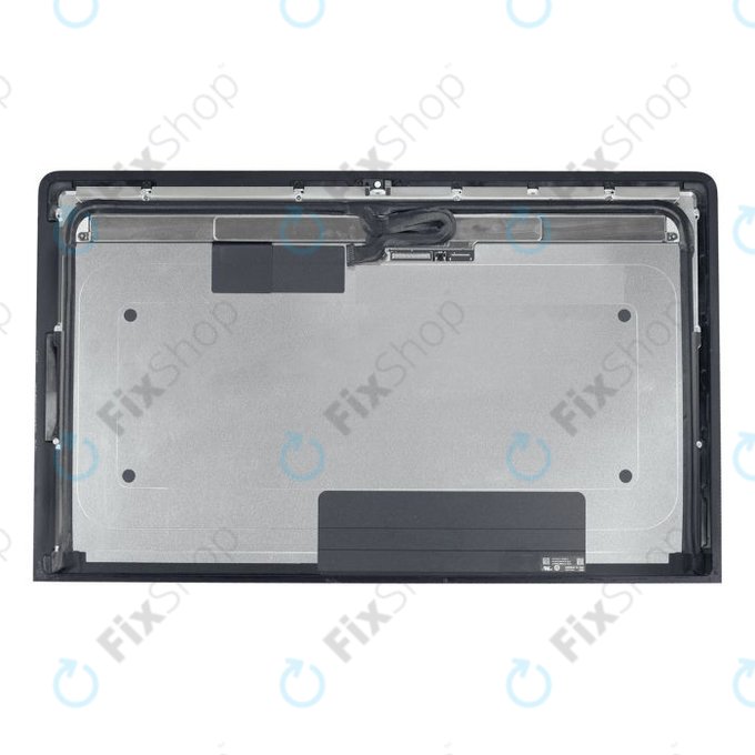 Apple iMac 21.5" A2116 (2019) - Retina 4K LCD zaslon Refurbished