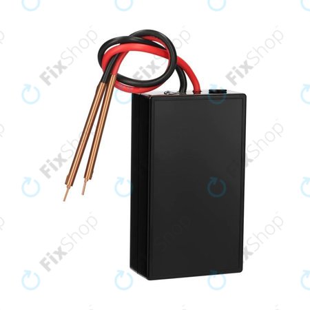 Mini SW - Prijenosni podesivi aparat za točkasto zavarivanje (5300 mAh)