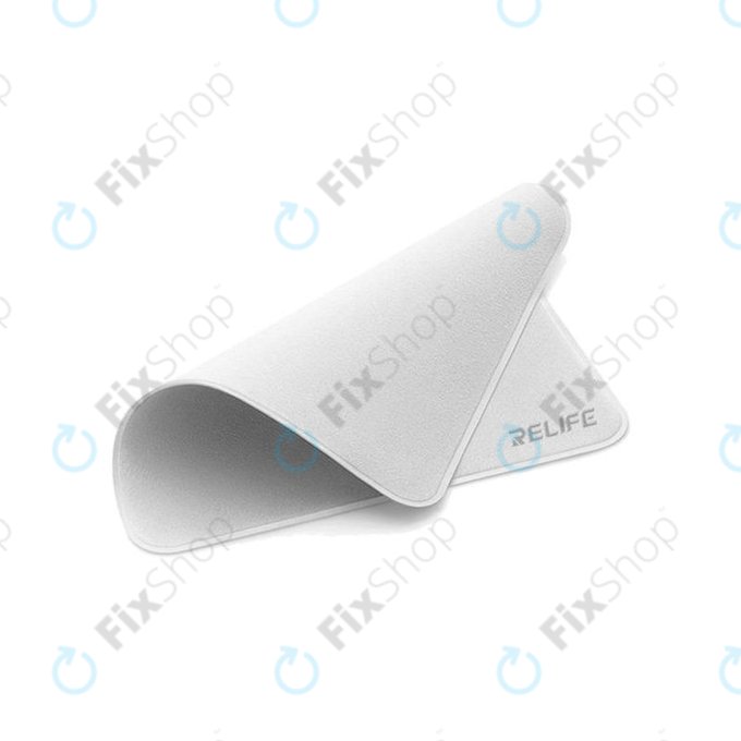 Relife RL-045C - Krpa od Mikrovlakana