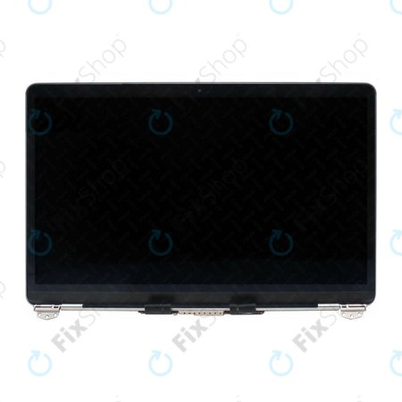 Apple MacBook Air 13" A2179 (2020) - LCD zaslon + prednje staklo + kućište (Gold) Refurbished