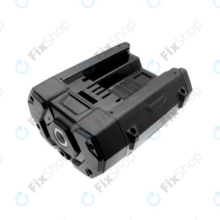 Baterija za EGO CS1400, 1800, 4000mAh, Li-Ion, 56V, BA1400T, HQ