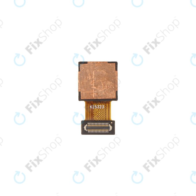 Xiaomi Redmi 15C 4G,15C 5G, Poco C85 4G - Stražnja kamera 50MP