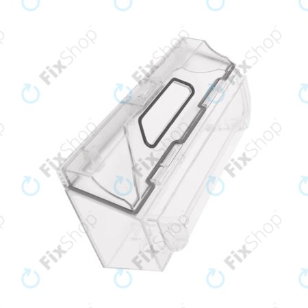 Xiaomi Dreame F9, Mi Robot Vacuum Mop 1C, 1S, 2 Pro+ (1T) - Kanta za prašinu