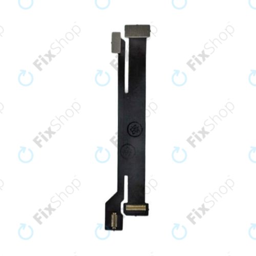 Testni Kabel LCD Zaslona i Dodira za iPhone 5C