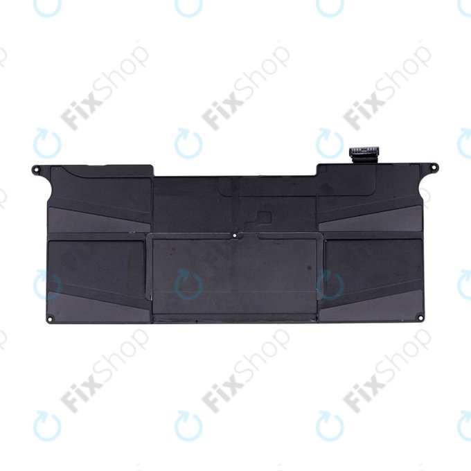 Apple MacBook Air 11" A1370 (krajem 2010.) - Baterija A1375 4900mAh