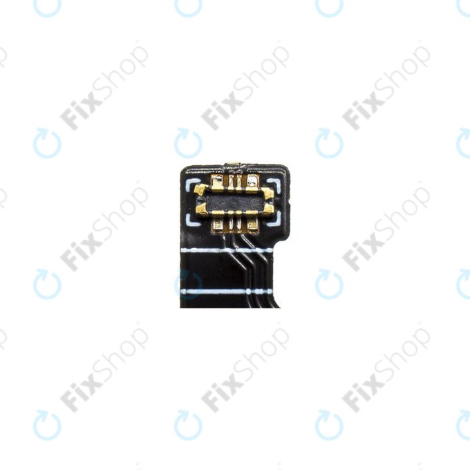 Baterija za  Xiaomi Redmi 9 M2004J19G, 4800mAh, Li-Pol, 3.85 V, BN54, HQ