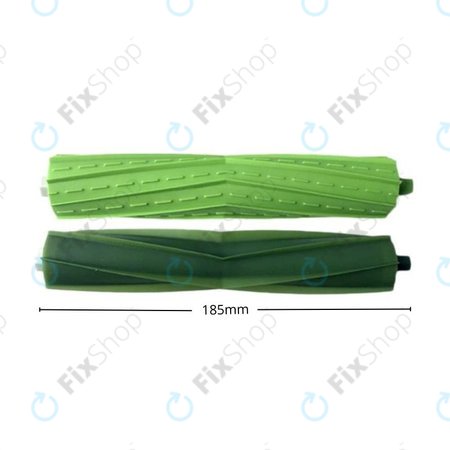 iRobot Roomba e-series, i-series, j-series - Glavne četke