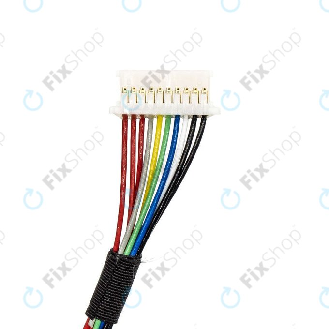 Baterija za Acer SF713-51, 2600mAh, Li-Pol, 15.4V, SQU-1605, HQ