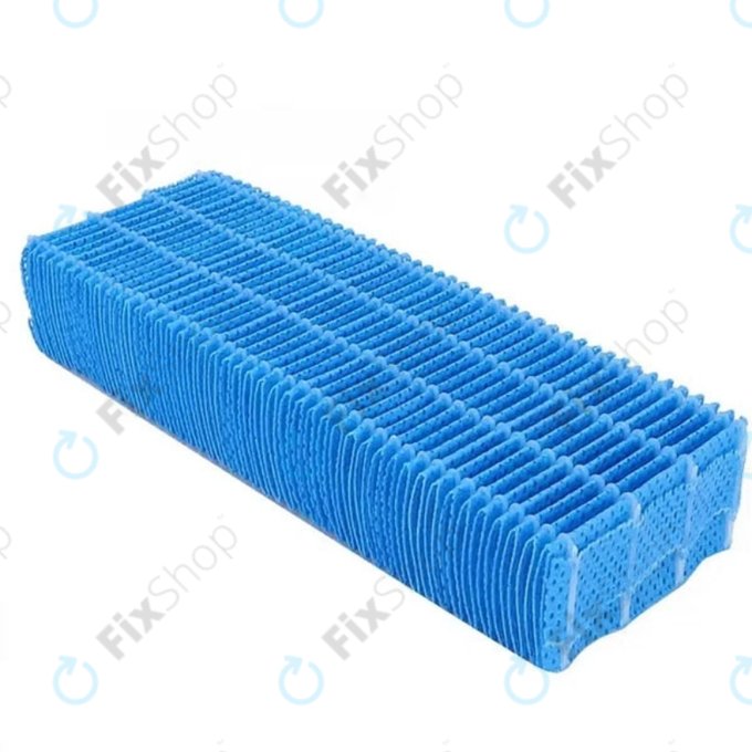 Sharp KC-F31RW - Filter za ovlaživanje zraka