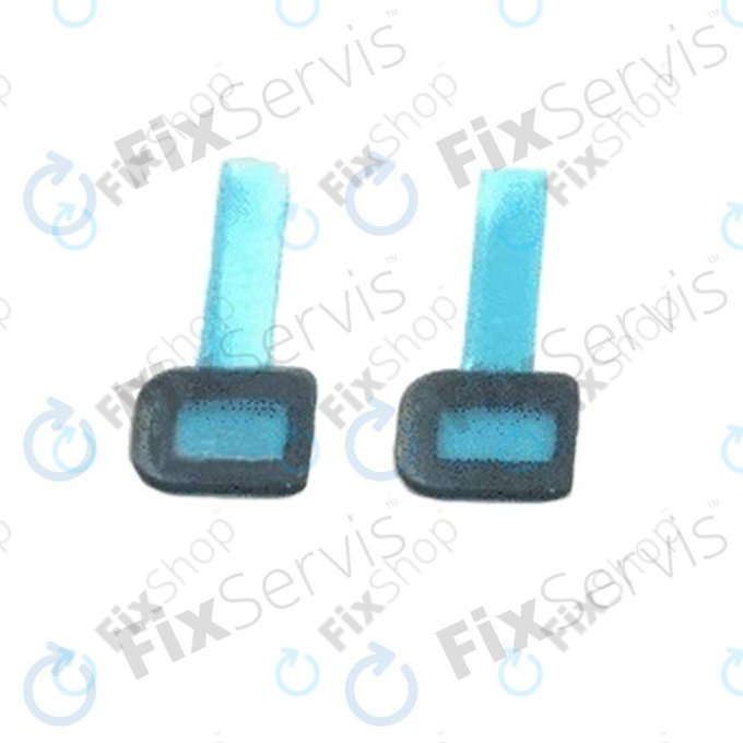 Apple iPhone 4 - Flex kabel s tipkom za napajanje