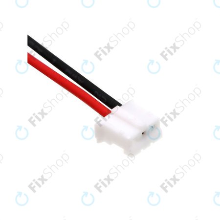 Baterija za Hilti 120-ME, GX 120 ME, 3000mAh, Li-MnO2, 4.5V, 381458, HQ