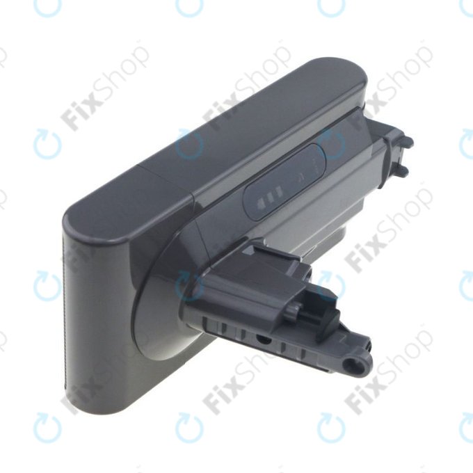 Dyson V10 - Baterija Li-Ion 3000mAh HQ