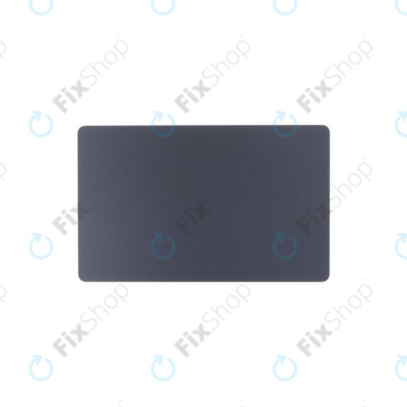 Komplet trackpad za MacBook Air 15", A3241 (2025), Midnight, 661-50140, Genuine Apple