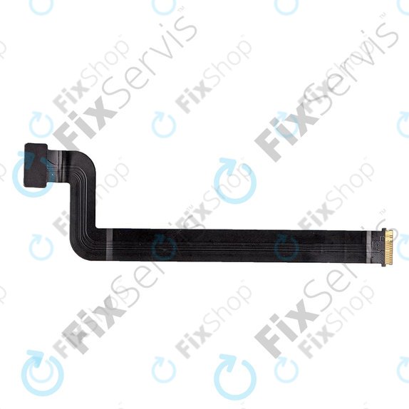 Apple MacBook Pro 15" Retina A1398 (sredina 2015.) - Flex kabel za dodirnu podlogu