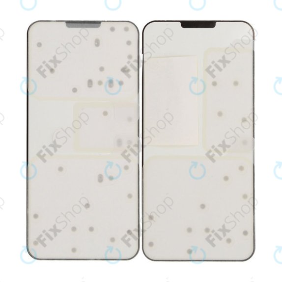 Srednji okvir s baterijom za iPhone 16 Pro | Desert Titanium | ZD076-00691 | Genuine Apple