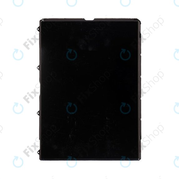 Apple iPad (10th Gen 2022) - LCD zaslon Refurbished