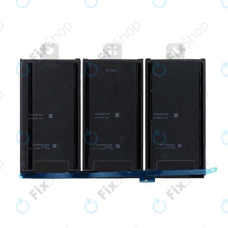 Apple iPad 3, iPad 4 - Baterija 11560mAh