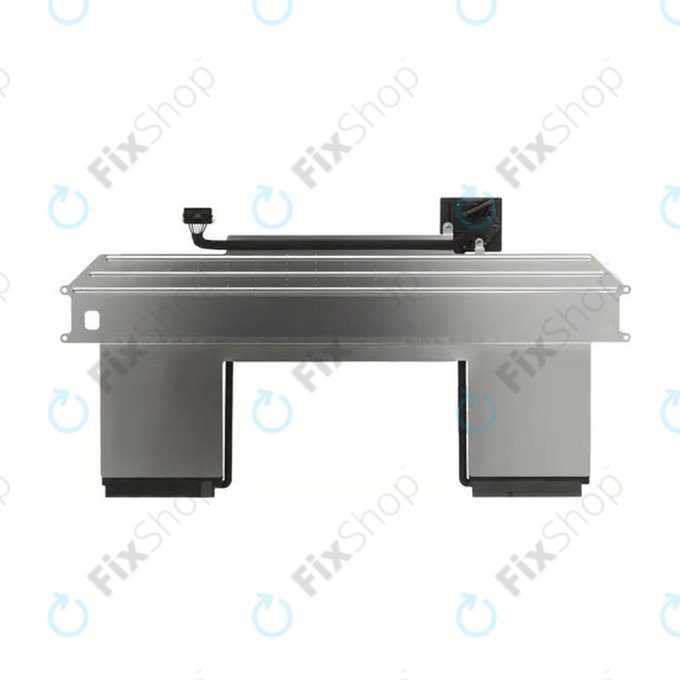 Baterija za MacBook Air 13", A2389, A2337 (2020), 661-16086, Genuine Apple