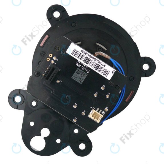 LDS LiDAR senzor bez motora za Xiaomi Mijia 1S, Mi SDJQR01RR