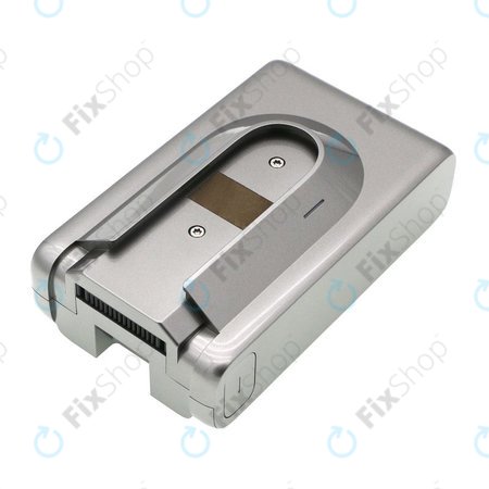 Baterija za Dreame T30, 2900mAh, Li-Ion, 29.6V, P2033-8S1P-PAA, HQ