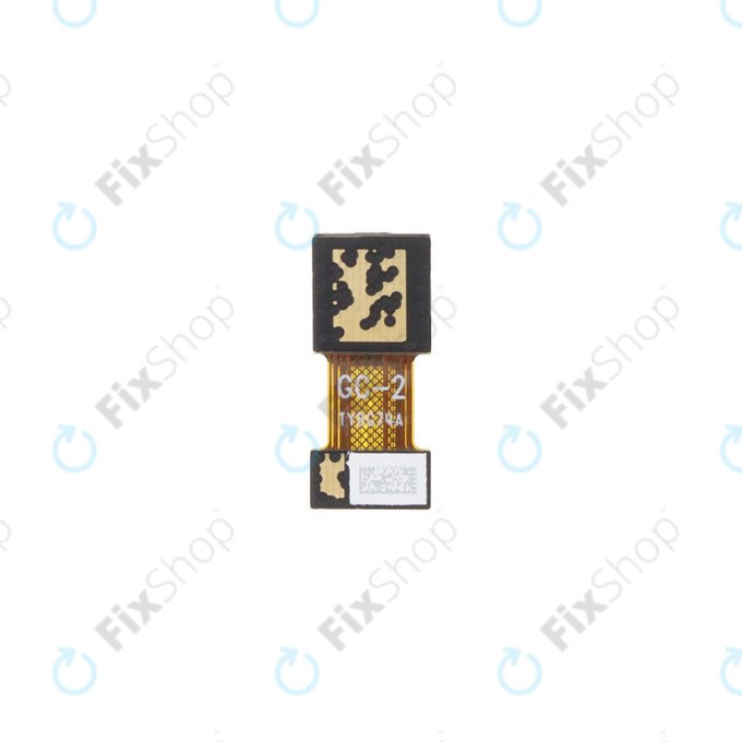 Samsung Galaxy A16, A16 5G, A17 A176B - Prednja kamera 13MP