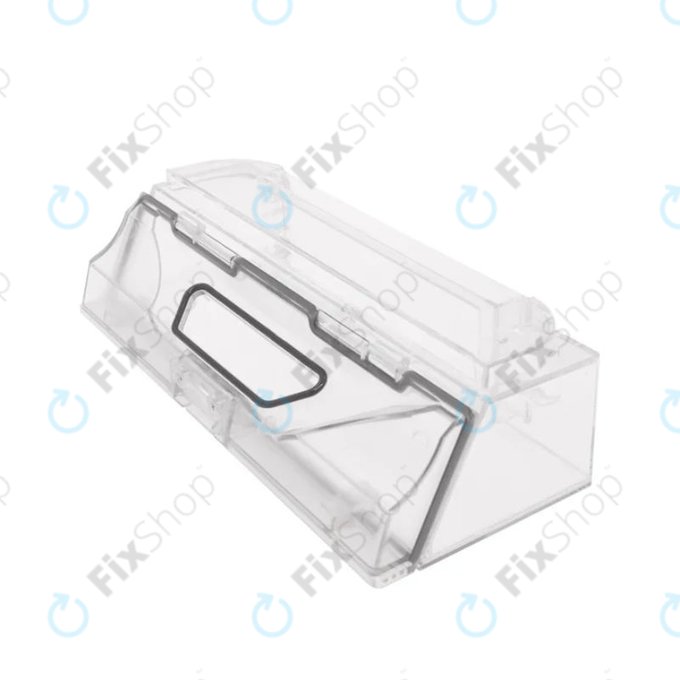 Xiaomi Dreame F9, Mi Robot Vacuum Mop 1C, 1S, 2 Pro+ (1T) - Kanta za prašinu