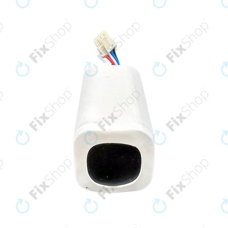 Xiaomi Robot Vacuum S20 - Baterija P2332-4S1P-SCEV 4INR19/66 Li-Ion 14.4V 2900mAh