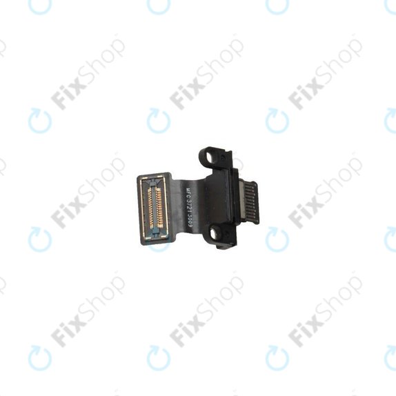 Apple MacBook Pro 16" M1 Max A2485 (2021) - USB-C I/O ploča