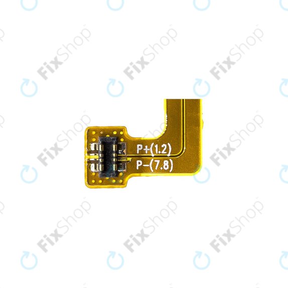 Baterija za  Samsung A51 A515F, 3900mAh, Li-Pol, 3.85 V, EB-BA515ABY, HQ