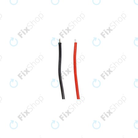 Baterija za Bosch Bdu3xx, Bosch Intuvia Display, 250mAh, Li-Pol, 3.7V, 502030, HQ