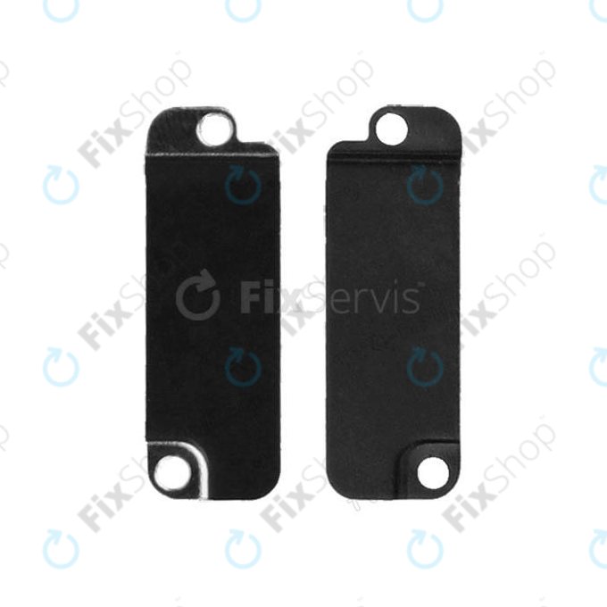 Apple iPhone 4, 4S - Nosač konektora za punjenje