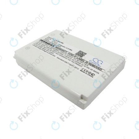 Baterija za Nokia 1220, 1221, 3310, 950mAh, Li-Ion, 3.7V, BLC-2, HQ