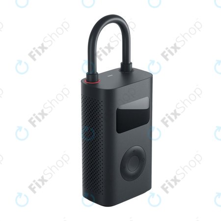Xiaomi - Mi prijenosni električni kompresor zraka - DZN4006GL, MJCQB02QJ