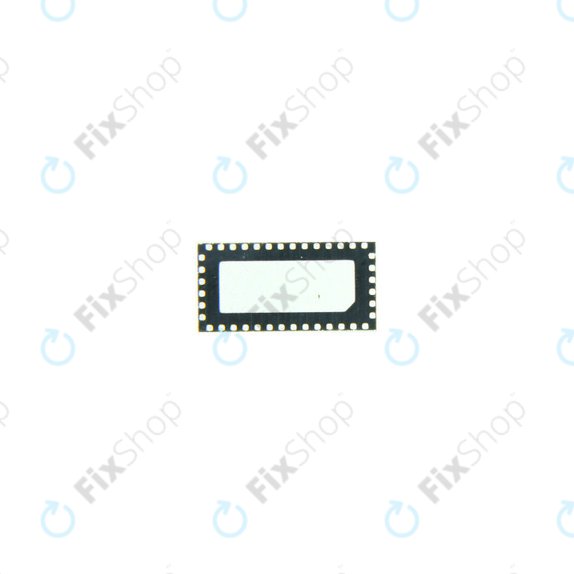 IC punjenja PI3USB za Nintendo Switch i Nintendo Switch OLED