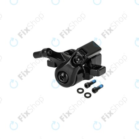 Xiaomi Mi Electric Scooter 3, 4 Pro - Kočiona čeljust