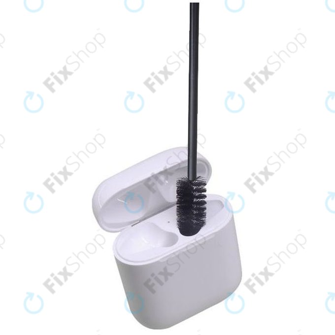 Četka za čišćenje AirPods i kućišta za punjenje