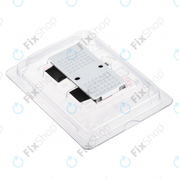 Baterije za iPhone 13 Mini | 661-22374 | 2406mAh | Genuine Apple