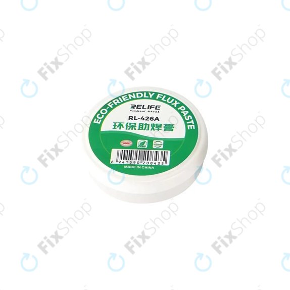 Relife RL-426A - Lemna Pasta (30g)