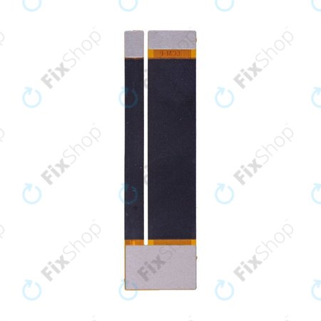 Testni Kabel LCD Zaslona i Dodira (3D Touch) za iPhone 6S Plus