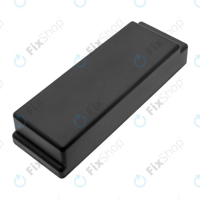 Baterija za Palfinger, Scanreco, 3000mAh, Ni-MH, 7.2V, RSC7220, HQ
