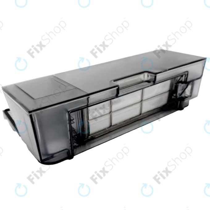 Xiaomi Dreame Z10 Pro, L10 Plus - Kanta za prašinu