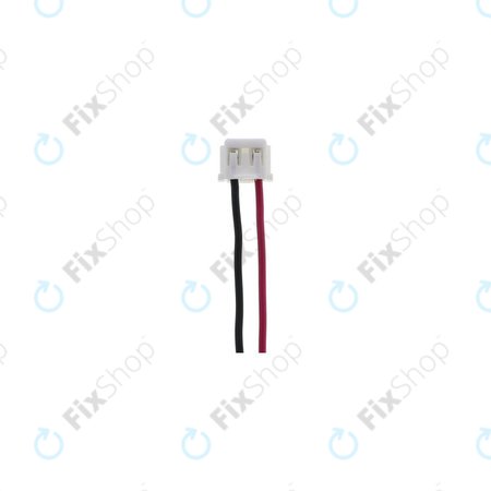 Baterija za DSC WT4911B, WT4911R Wireless Outdoor Siren, 14500mAh, Li-MnO2, 3.6V, ER34615M-T1, HQ