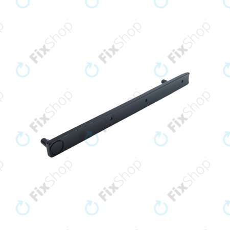 Ninebot Segway ES1, ES2, ES3, ES4 - Montažna Šina + Vijci