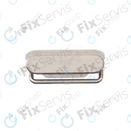 Apple iPhone 4, 4S - Tipka za glasnoću